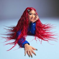 Best Friend - Single - ASHWARYA