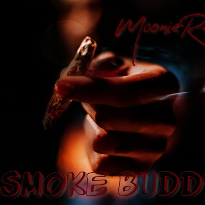 Smoke Buddy - Single