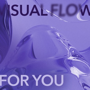 For You