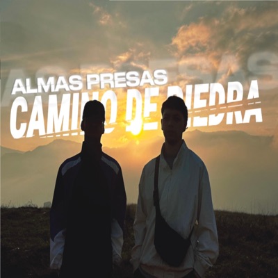 CAMINO DE PIEDRA - Single