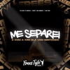 Me Separei X Com a Xrc Ela Vem Sentando (feat. MC Denny & Mc Gw) - Single