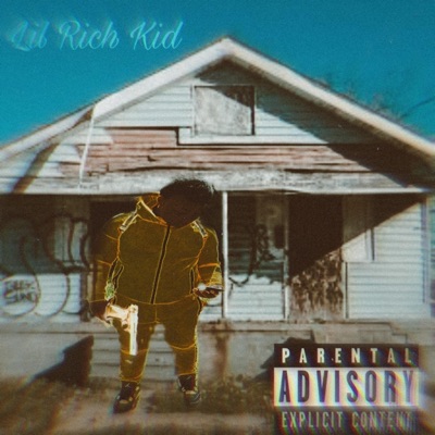 Hop inna Car, Pt. 2 (feat. T2turntt) - Single