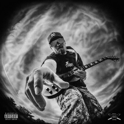 Call It What You Want To