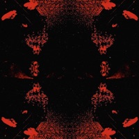 MANIAC - Single - Pacx