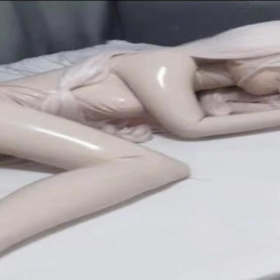 without *U* - Single