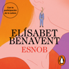 Esnob - Elísabet Benavent