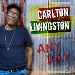 Carlton Livingston & Mario Lanza - Any Day