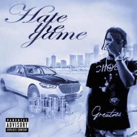 Hate The Game B.Synco