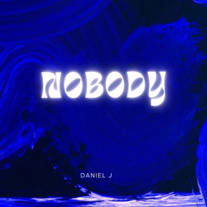 Nobody