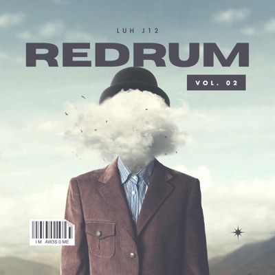 Redrum Mystery - Single