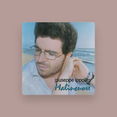 Listen to Ippolito, watch music videos, read bio, see tour dates & more!