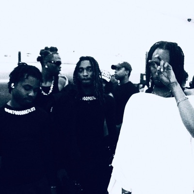 s7amese - EP