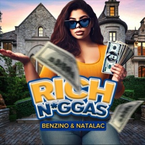 Rich N****s
