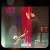 Vet - Single