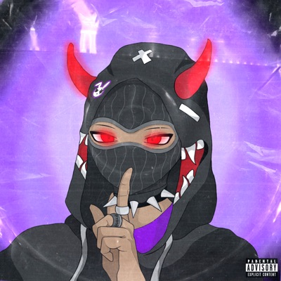 Direção - Single