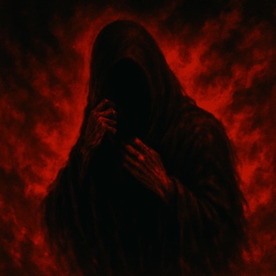 DEAD (feat. VOYNV) - Single