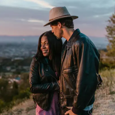 Listen to Home - Single by Ambitiøs