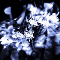 clarity. - Single - Nedaj & amore