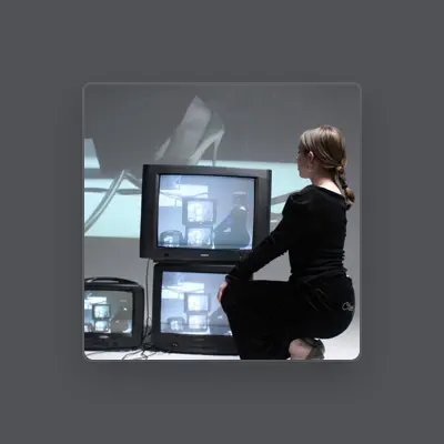 Listen to Elizabeth Carter, watch music videos, read bio, see tour dates & more!