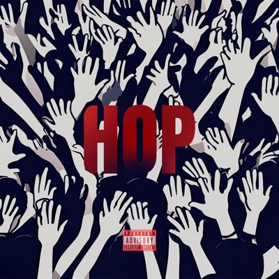 HOP - Single