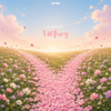 Jesus is my victory - Lifted new Song