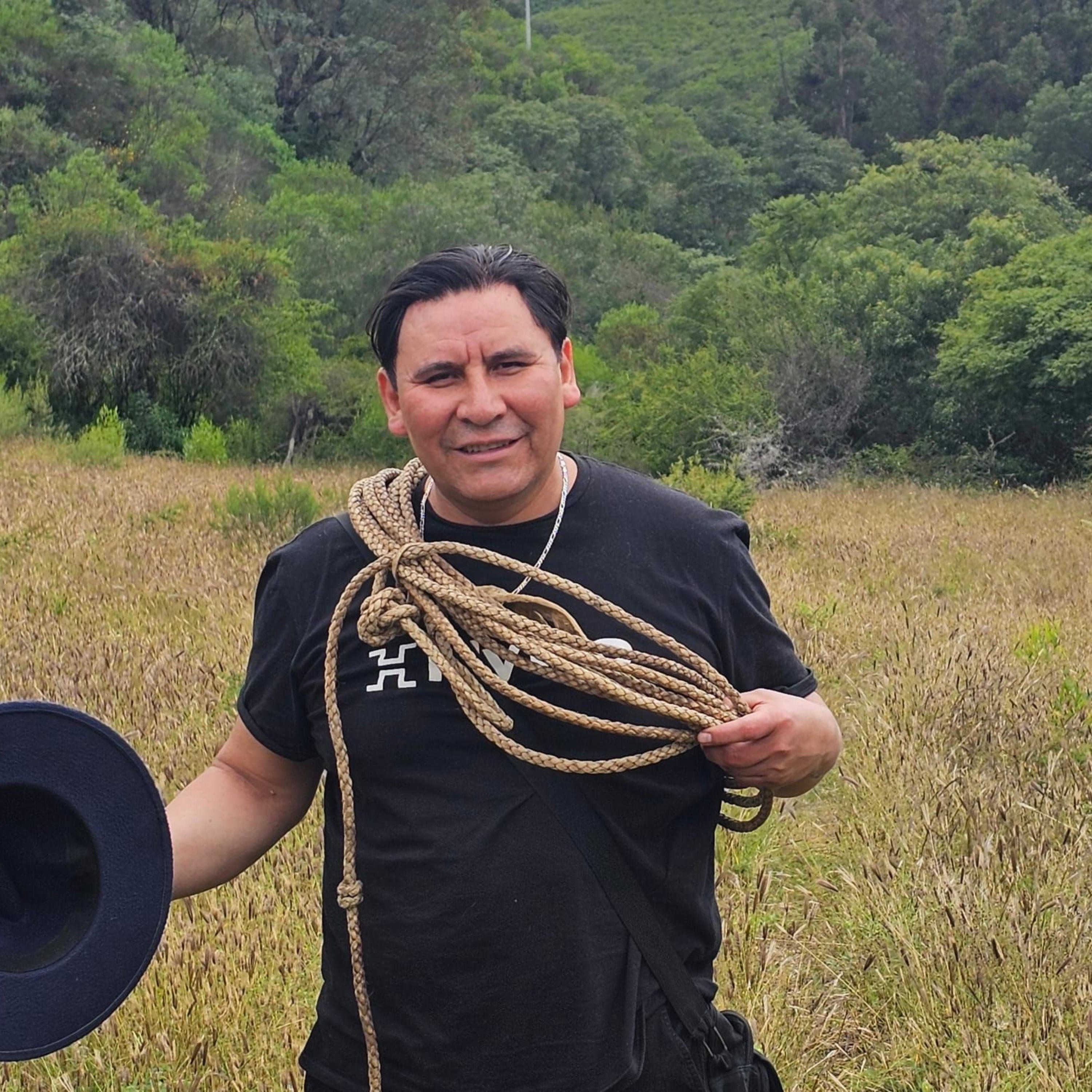 tinkus macha - Single