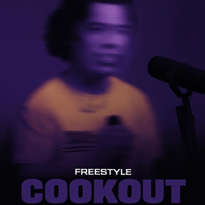 CookOut - Single