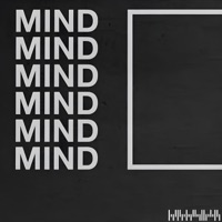 My Mind - Single - Crunkz