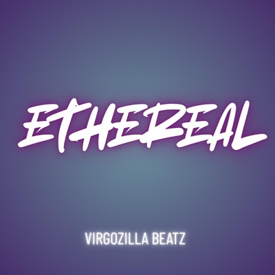Ethereal - Single