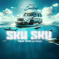 Sku Sku - Single - Romano Santino