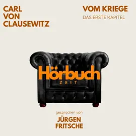 Vom Kriege. Das erste Kapitel.