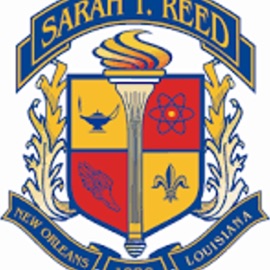 Sarah T Reed (feat. Esho Diva) Alright Slash