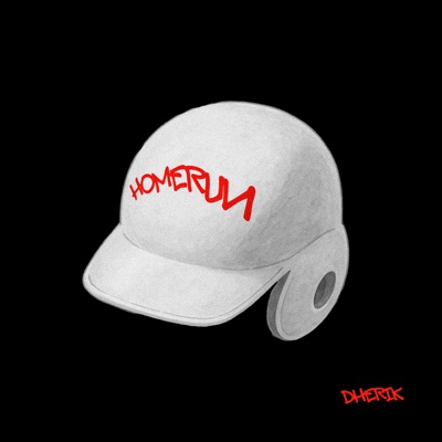 Homerun - Single