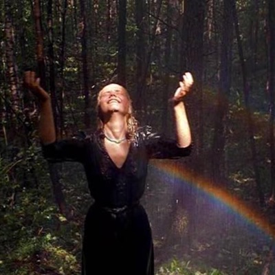 i dont really care - Single