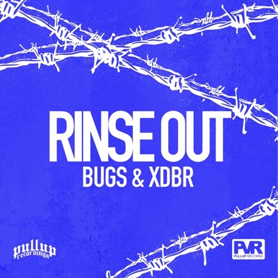 Rinse Out - Single
