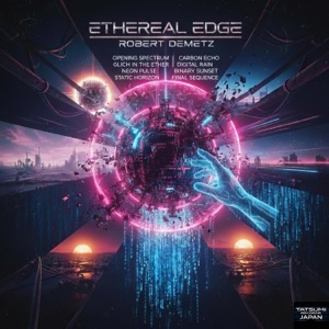 Ethereal Edge