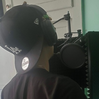 Pop Go The Weasle - Single