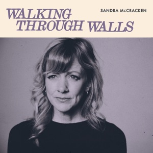 Walking Through Walls - Single
