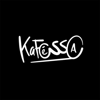 Kafessa - Single