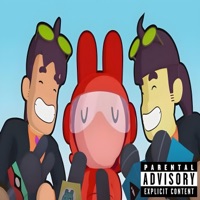 (g)ITHUB - Single - Stunna Angel
