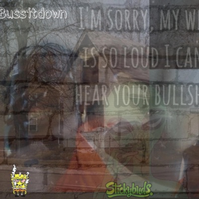 Buss It Down - Single
