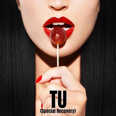 Tu - Single