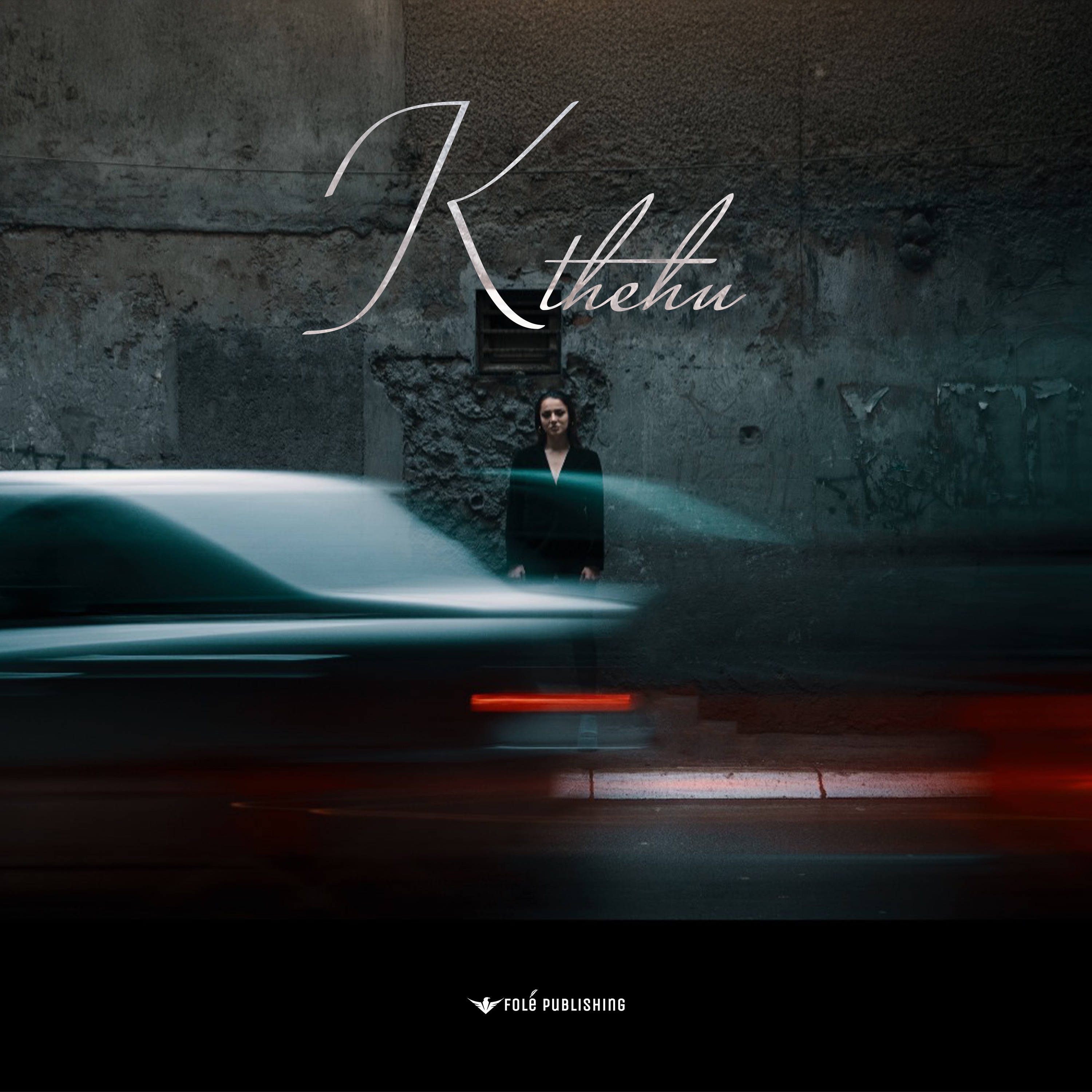 Kthehu - Single