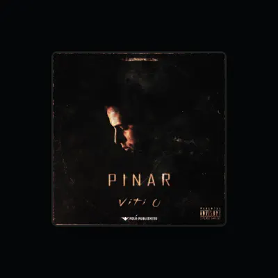 Listen to PINAR OTR, watch music videos, read bio, see tour dates & more!