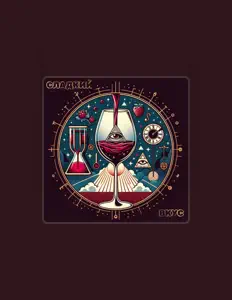 Мария Зарянко सुनें, म्यूज़िक वीडियो देखें, बायो पढ़ें, दौरे की तारीखें और बहुत कुछ देखें!