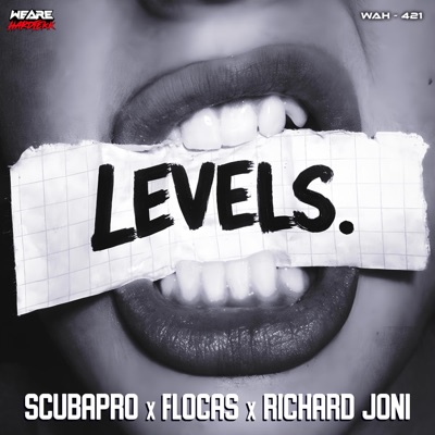 Levels - Single
