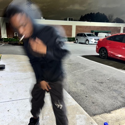 You think u slime? - Single