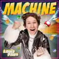MACHINE