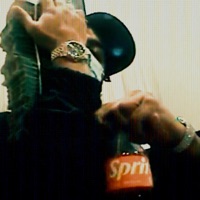 Some More - Single - 100Bandplan