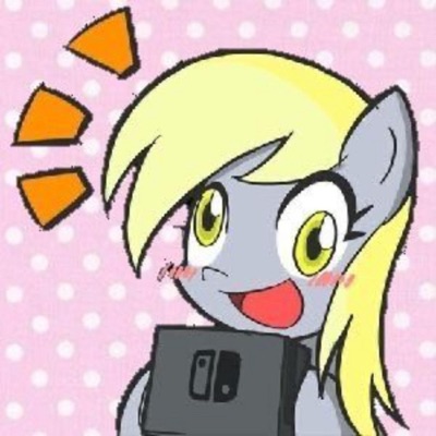 your silence feels sweeter than your voice ever was (feat. evillseen) - Single